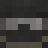 Dark