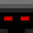 Turtlesmaster123