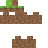 Grue