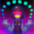 Tox1c_Wxst