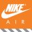 AirNike
