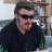 Mr_Bigams
