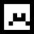 Welcome_Bot