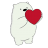 Laith