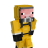Parallax99