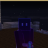Hellot_9000