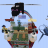 EnderBaz65