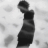 Hafez Alaa