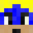 LegendaryBlast66