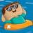 littlejdude
