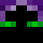 Enderknight