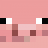 Linkachu_