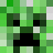 8XPowerGamer