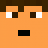 Chrisrocks77