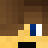 ModMan4