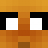 shnibi