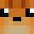 Johnny_Cat97