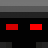 killertomato555