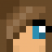 kevrap