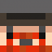 sander_20