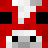 DeBigMoon1