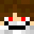 GiiasTheGamer