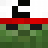 jacklikespie