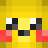 xBeeMo