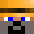 sondre4