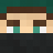 minebro100