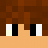 XJWOODX