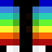 Firebolt99_
