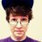 Aaron Poole