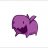 Zergling