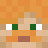 TheGamer89