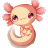 cutietwilightlily