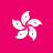 Chaiwan