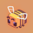 YVNGCRAFTERr