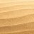 Sandgamer1