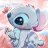 Stitchh
