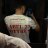 Lucky_luc0