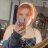 Addie_Elizabeth