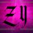 Zombie_Mods