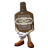 VileViper