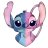 Stitchy
