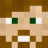 PatrickTheReaper