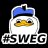 JackWallace0808