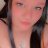 MissJuliaMarie2