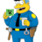 CEWallace