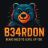 B34RDON
